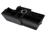 Battery Distribution Assy Fits for Chevrolet Malibu Sedan 1.5L 2.0L L4 Gas 2016-2024 Plastic Metal 75935973