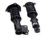 Adjustable Coilovers Lowering Kit fit for Mitsubishi Eclipse 3rd-Gen 2000-2005 62936232