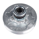 NEW Secondary Driven Clutch For Kawasaki Brute Force 650 750 4x4i 49094-0019 80940321
