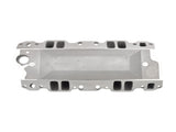 Intake Manifold Fit For Chevy Small Block SBC 350 400 MT023007 58933252
