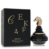 Armaf Checkmate Knight by Armaf Eau De Parfum Spray 3.4 oz for Men FX-570940
