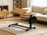 Mobile C Table 17252867