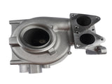 Turbo Charger Fits for Chevy Silverado GMC Sierra 2500 HD 3500 HD 6.6L V8 Duramax LML 2011-2016 91878464