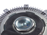Engine Cooling Fan Clutch 9L3Z8A616B 3266 for Ford Expedition F-150 Lincoln 21150862
