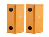 3" Drop Kit Lowering Blocks U-Bolts fit for Chevy C10 / C1000 Truck 2WD 1960-1972 87881890