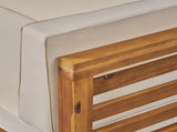 OANA CLUB CHAIR 65546.00BGE