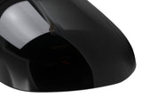Right Mirror fit for Toyota Tacoma Pre Runner Extended Cab 2012-2015 8791004201 68078585
