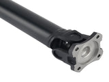 Front Driveshaft Prop Shaft Assembly fit for Chevy GMC K1500 K2500 K3500 4WD 88-94 25635683