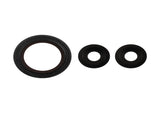 Engine Rebuild Re-Ring Kit fit for GM Chevrolet GenIII LS1 LS6 LQ4 LQ9 4.8L 5.3L 94074075