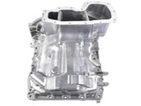 Oil Pan Upper Replacement for Dodge Durango Jeep Grand Cherokee 3.6L V6 2011-2015 68051598AA 13804502