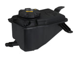Coolant Reservoir fit for BMW E60 E61 525i 528i 530i 535i 17137542986 Pressurized 92661677