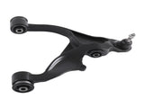 Front Upper Lower Control Arm w/Ball Joint Assembly fit for 2009-2018 Dodge Ram 1500 70192914