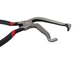 2PC Wiring Electrical Disconnect Pliers 60-Degree Electrical Connector Separator 65445319