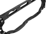 Radiator Support fit for Dodge Ram 1500 2019-2022 Replacement 68403786AD 43151195