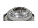 Camshaft Adjuster Exhaust Fits for Mercedes-Benz W204 C250 R172 SLK250 A2710502647 A2710501500 89994139