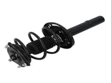 Complete Front Shock fit for Honda Civic 2016-2021 1335981R Struts Assembly Unit 58704502