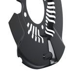 Brake Dust Shield Splash Front Left fit for Toyota Tacoma 2005-2023 4778204050 45757783