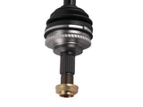 Front Right Passenger Side CV Axle Shaft fit for Infiniti G25 35 37X Sedan AWD 05767120