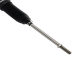 Power Steering Rack and Pinion fit for Land Rover LR4 2010-2016 LR025794 LR023513 63700410