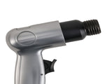 Needle Scaler Air Pneumatic Rust Corrosion Slag Remover Deburring Cleaner 40771247
