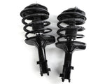 2pcs Front Strut & Spring Assembly for Hyundai Elantra GLS/GT 97383034
