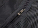 14"/20" 2 pcs/set in ABS Spinner Wheel Luggage, with Combination Lock,14" Cosmetic Case W2787P337438