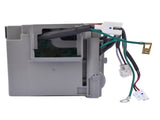 Inverter Control Board Replacement for Electrolux, Frigidaire 241577505 19371065