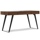 Lowry Desk B136P283766