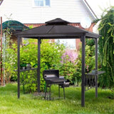 Gazebo/BBQ Cooking Pergola 69541300