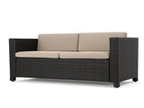 PUERTA 4PC SET 52978.00DBRN