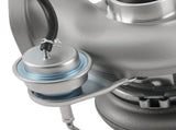 Turbo Turbocharger VF52 Fit For Subaru Forester 2.5XT 2007-2011 Impreza WRX 2.5L Gas 2009-2014 65740520