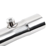 Fit For Mazda 1986-1993 B2000 2.0L/B2200 2.2L Manual MT Long Tube MT001239 12748499