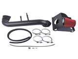 Cold Air Intake Kit for 2015-2020 Ford F-150 V8 5.0L 10555 15304781
