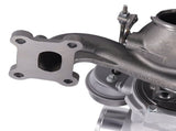 Turbocharger Turbo fit for Ford Explorer Edge 2.0L 12-13 SCTi, EcoBoost CB5E6K682AB 14839844