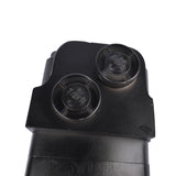 Hydraulic Motor 104-1007-006 104-1007 Fits for Eaton Char-Lynn 2000 Series 1'' Straight 305cc Std 2 79589606