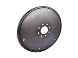 For Cummins 4BT / 6BT / ISB Series Diesel Engine Flywheel Flex Plate 3918959 32830003