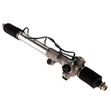 Power Steering Rack And Pinion Assembly Fit For Toyota 4Runner 1996-2002 Tacoma 1995-2004 20478889
