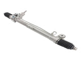 Steering Rack and Pinion & 2 Outer Tie Rods fit for Chevrolet Trailblazer 2003-2009 47696877