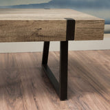 ZNTS COFFEE TABLE 59446.00