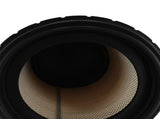 High Performance Air Filter fit for International Prostar AF26103 3551814C1 RS4862 41372849
