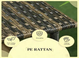 Dog Bed/Pet Sofa 75874522