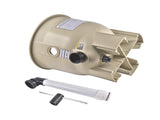 48 sq. ft. 96 GPM Tank Bottom Replacement for Pentair FNSP48 FNS Plus Pool Replace 170017 54378502