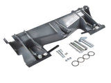 Quick Attach Mounting System Assembly Replacement for Bobcat 863 864 A220 T200 6718752 41298412