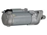 Starter Motor fit for Pontiac Vibe Toyota Corolla Matrix L4 1.8l 1.6kw 12volt 9TH 39510901
