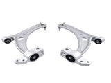 Front Lower Control Arm Ball Joint Assembly fit for VW Passat Tiguan CC 2006-2017 65745818