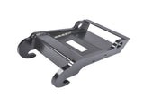 X-Change Universal Coupler Bracket Quick Attach Excavator Bucket Replacement for Bobcat E Series 74730318