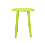 BARBADOS BISTRO SET 61840.00IRNGRN