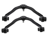 13x Front Suspension Kit Upper Control Arms fit for Silverado 1500 4WD/AWD 1999-2006 65478661