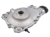 Front Differential Carrier Assembly 373 31509455991 for BMW X3 2011-2012 Diesel 52748935