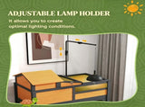 Turtle Cage/ Tortoise House 97736847